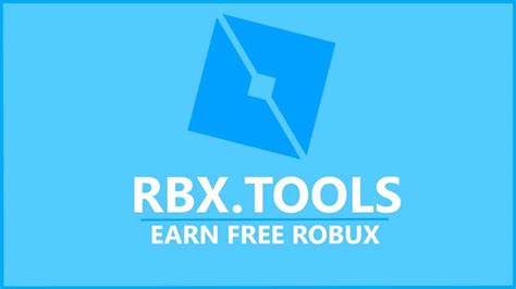 roldx|取得 Roblox .